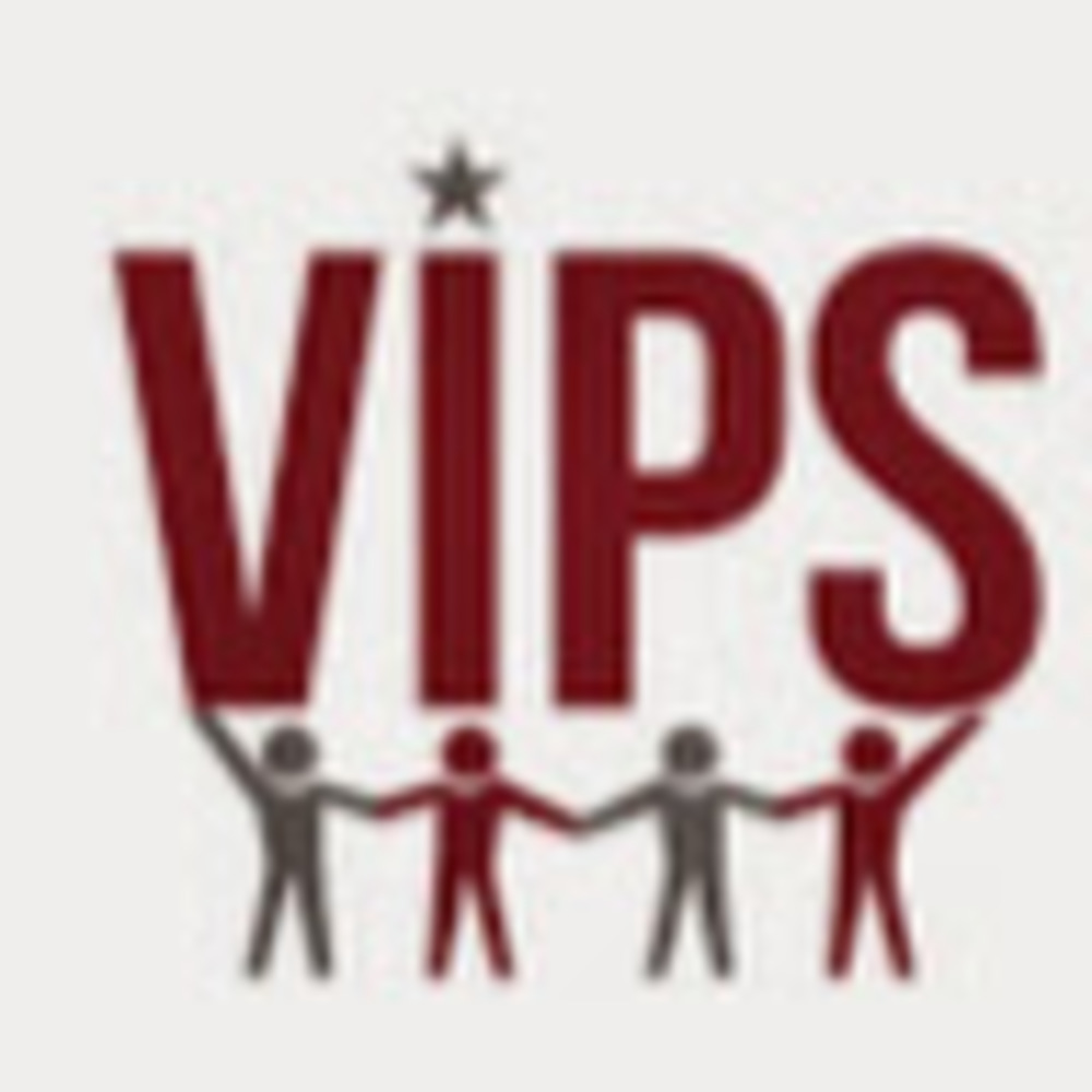 Meet your Posher, Tracey